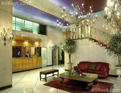 Esperia Palace 3